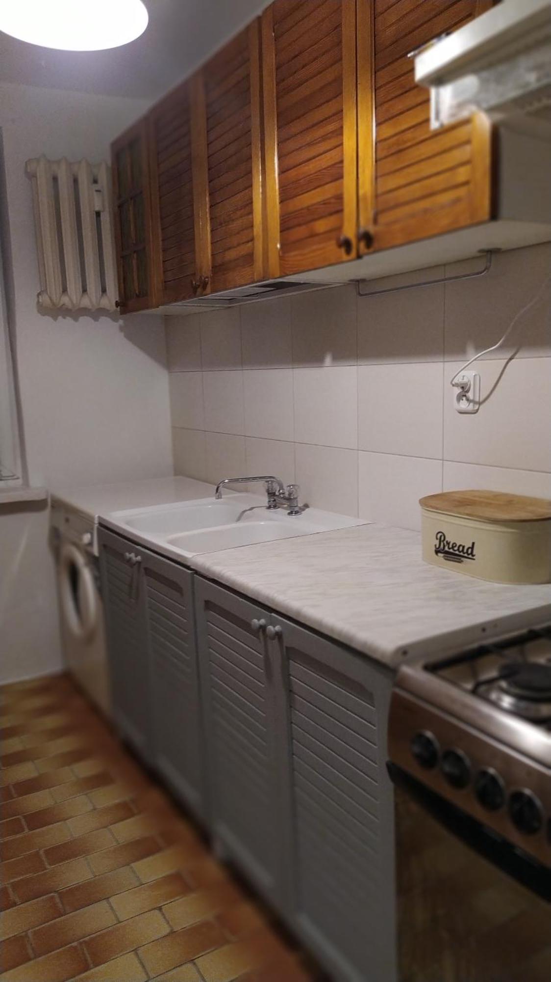 Uroczy Apartament Z Bezplatnych Parkingiem วอร์ซอ ภายนอก รูปภาพ