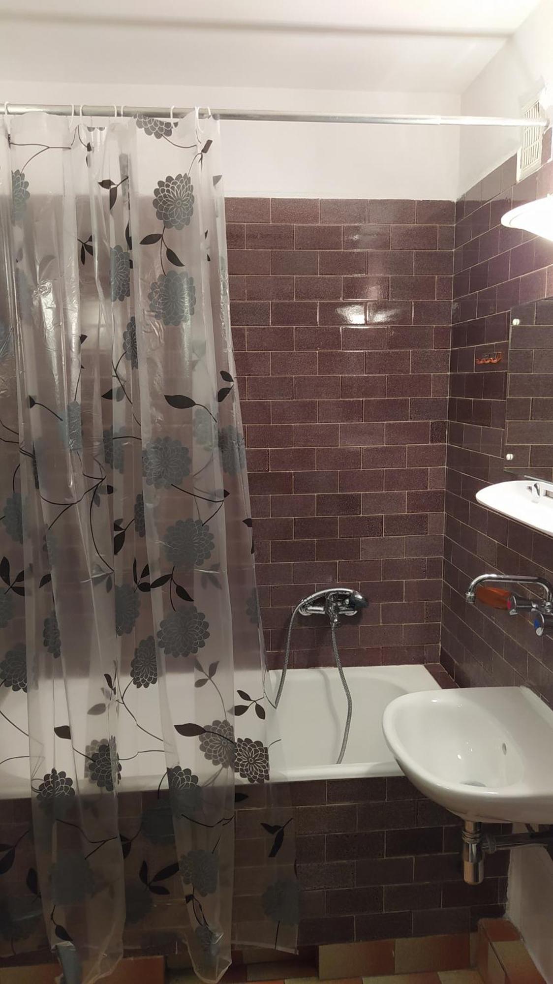 Uroczy Apartament Z Bezplatnych Parkingiem วอร์ซอ ภายนอก รูปภาพ